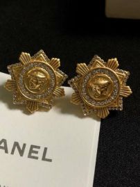 Picture of Versace Earring _SKUVersaceearring06cly9216840